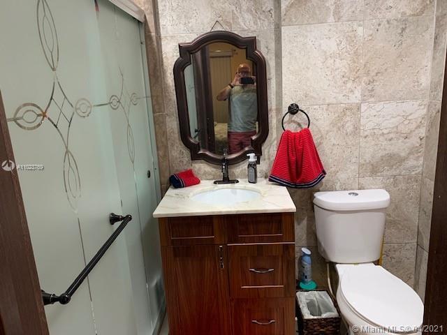 Building Photo - 9516 SW 148th Avenue Cir E