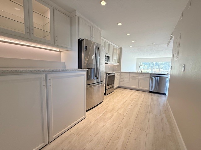 Building Photo - 7351 W Country Club Dr N