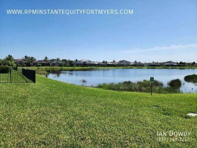 Building Photo - 15575 Pascolo Ln