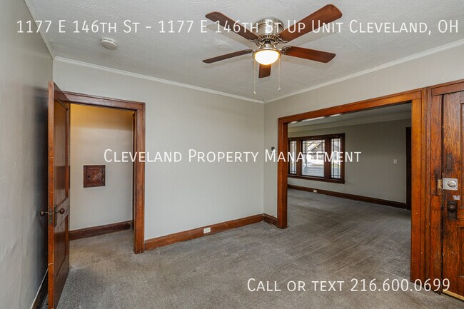 Building Photo - 1177 E 146th St