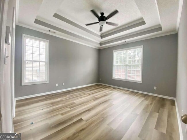 Building Photo - 675 Millbrook Villa Dr