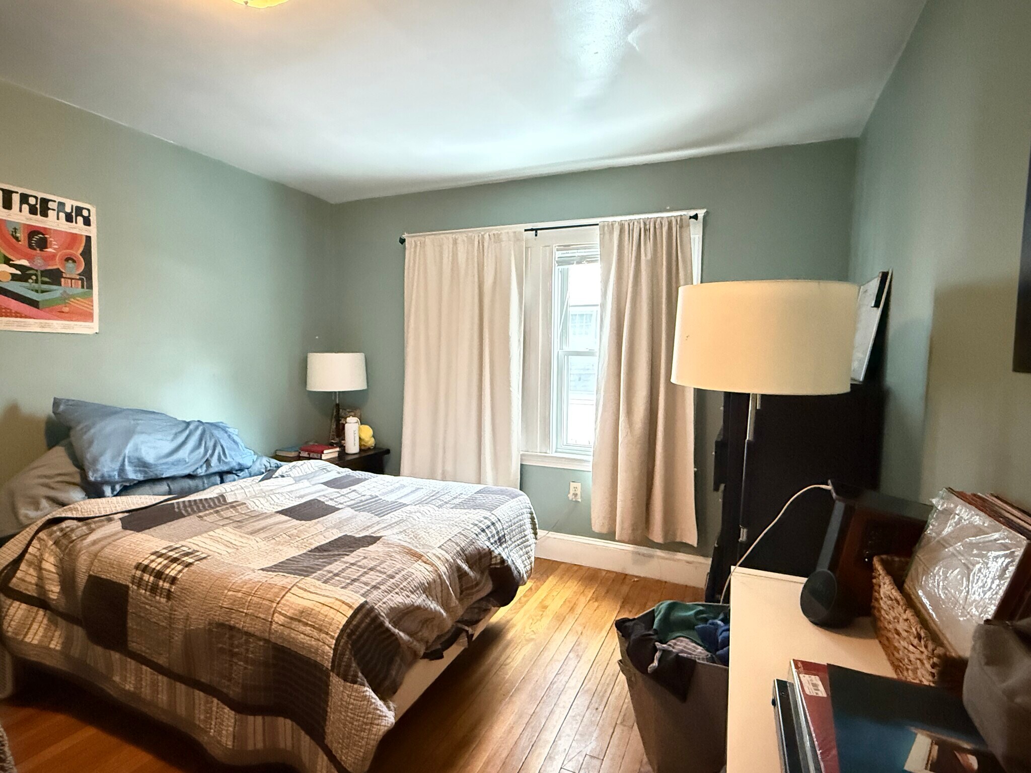 Building Photo - 3 Granite St