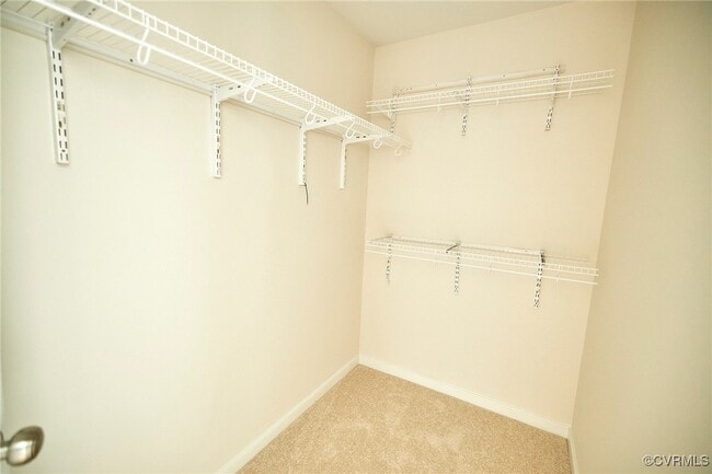 Building Photo - 2926 Mary Beth Ln