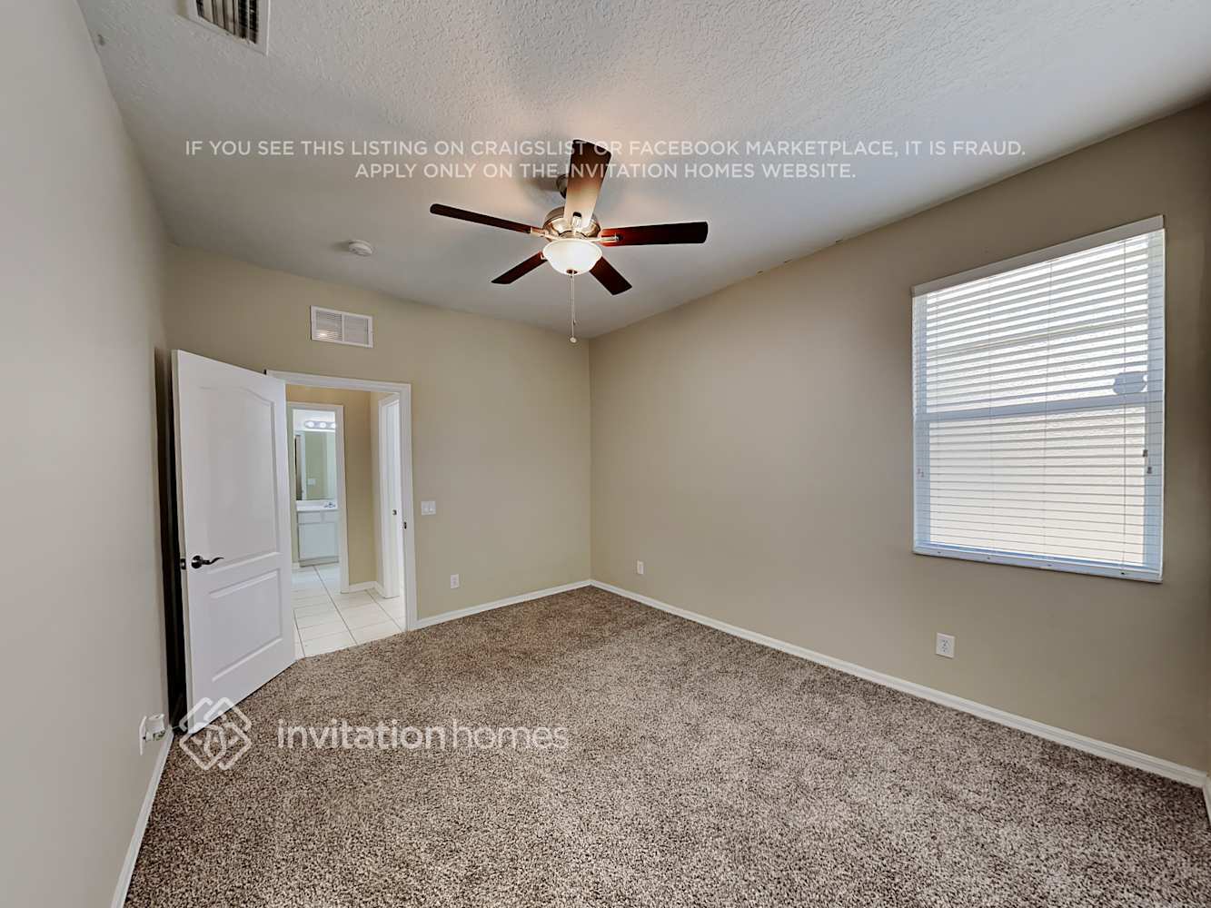 Building Photo - 3321 Downan Point Dr