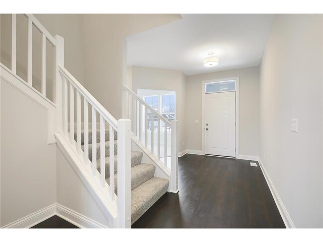 Building Photo - 10172 Arrowwood Trl