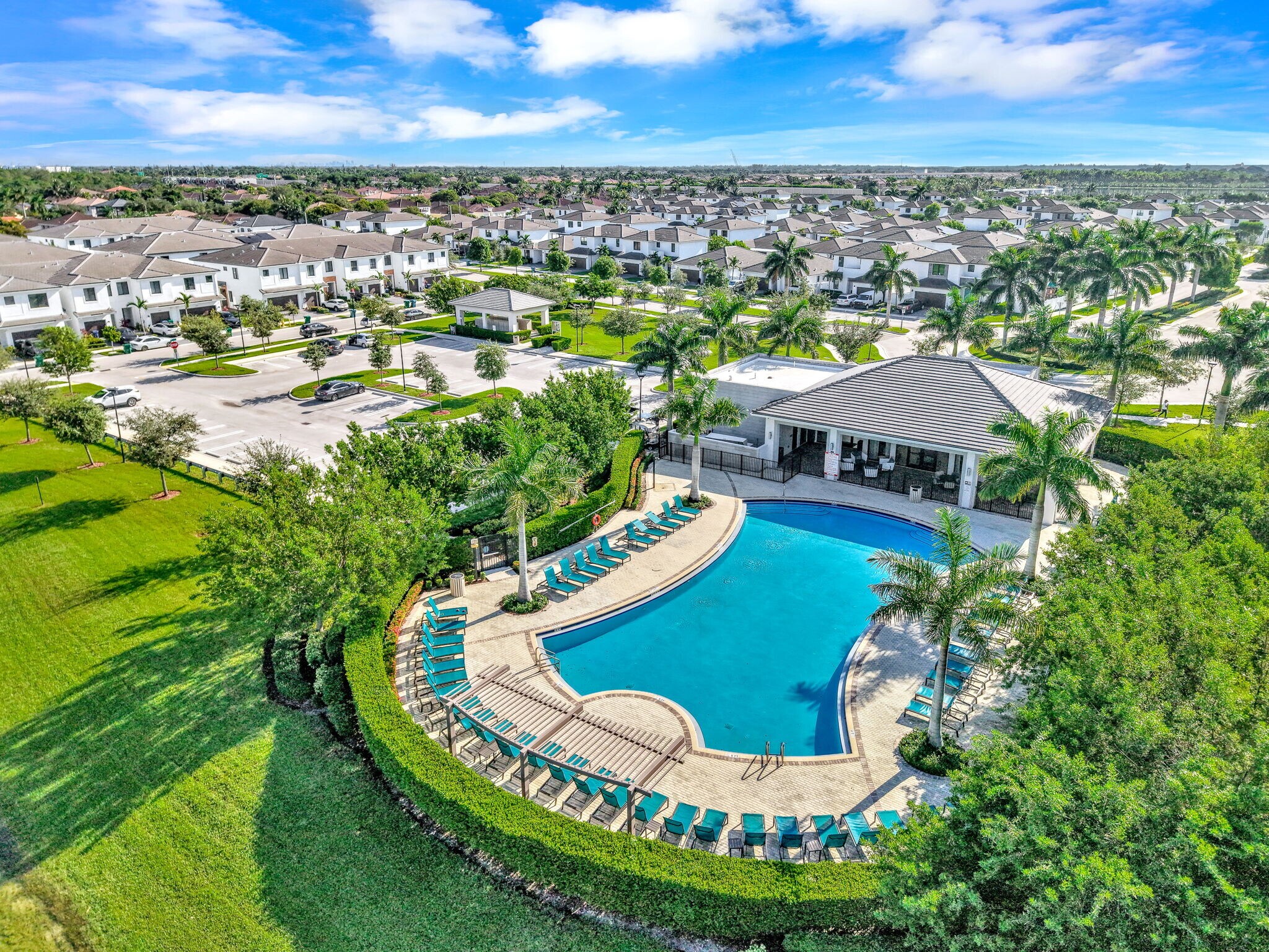 Building Photo - 10817 SW 233rd St