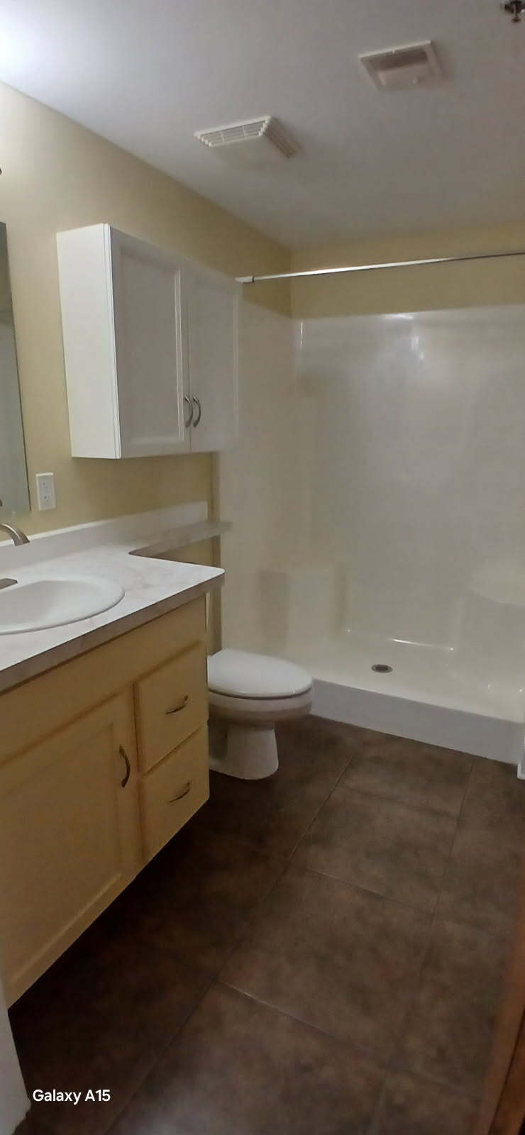 Building Photo - 600 Broadway Ave NW