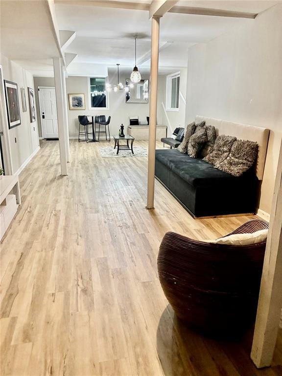 Building Photo - 3028 Tribble Ln NW