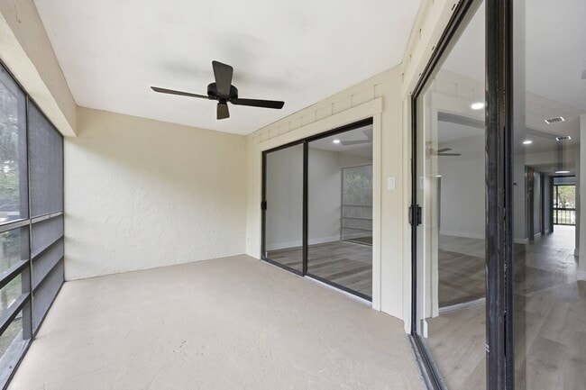 Building Photo - 8753 Como Lake Dr