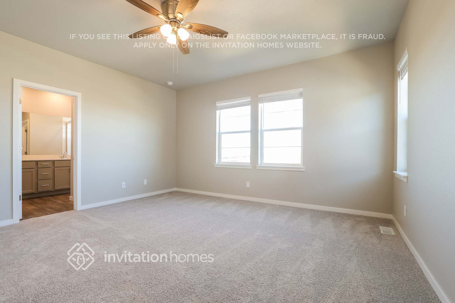 Building Photo - 22539 E 47th Dr