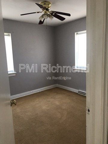 Building Photo - 6529 Holliday Rd