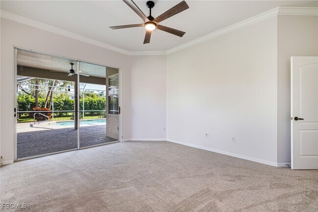 Building Photo - 12986 Kedleston Cir
