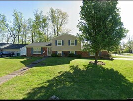 Building Photo - 8005 Casualwood Ct