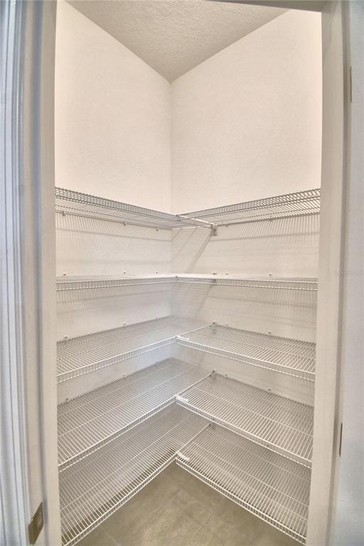 Building Photo - 3811 Sepia St