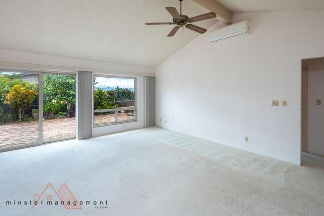 Building Photo - 92-1301-1301 Kikaha St