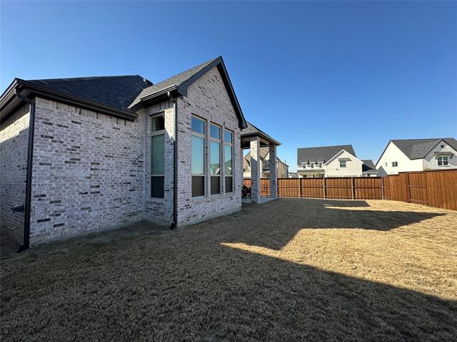 Building Photo - 3880 Verona St