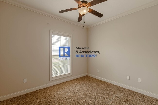 Building Photo - 4 Bed/2 Bath Home in Stillhouse Creek in M...