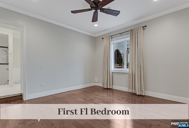 Building Photo - 230 Hillcrest Rd