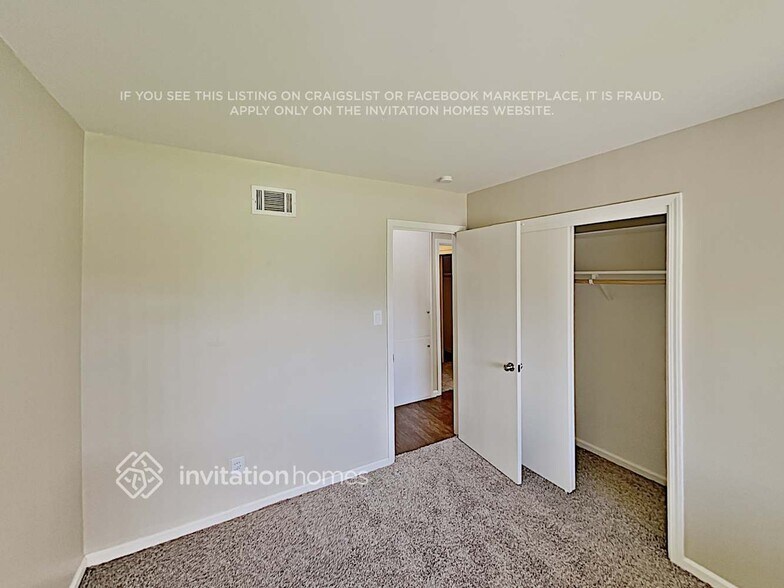 Building Photo - 8229 Cedar Crest Way