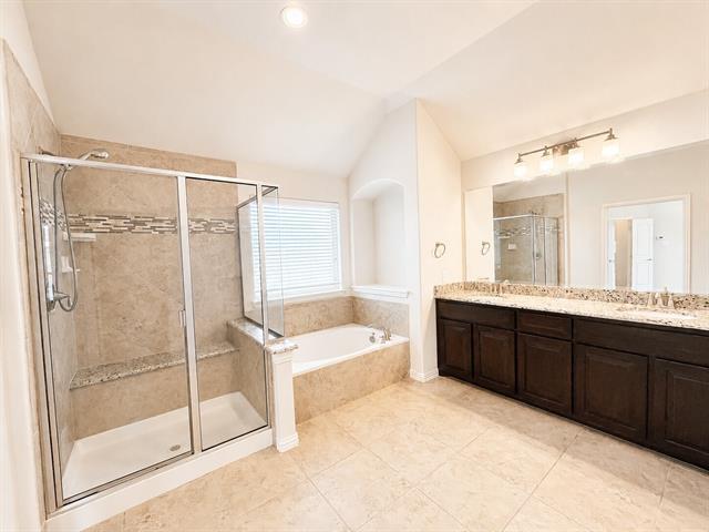 Building Photo - 1033 Lone Ivory Trail