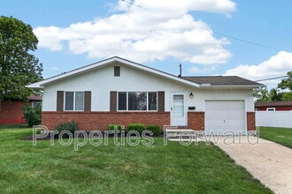 Building Photo - 3127 Thomas Ave
