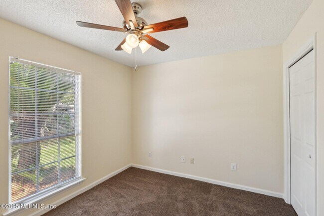 Building Photo - 2990 Tunica Trail