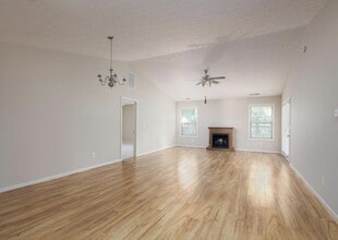 Building Photo - 2116 Allegheny Way