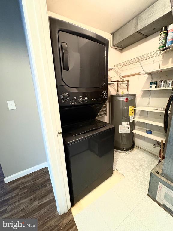 Building Photo - 416 Walden Cir