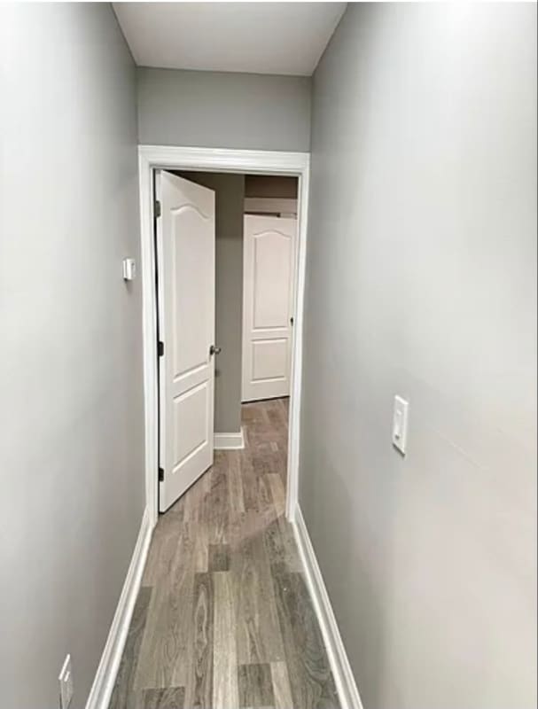 Building Photo - 643 Elizabeth St