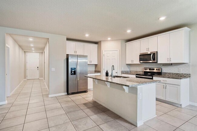 Building Photo - 1274 Citrus Landings Blvd