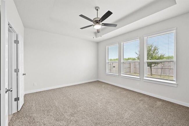 Building Photo - 244 Camino Verde