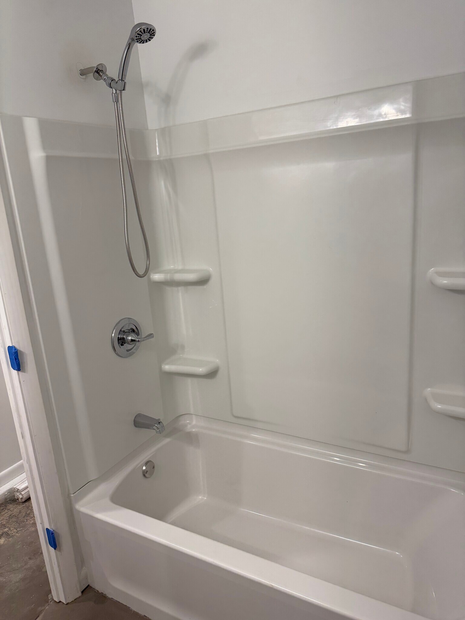 Building Photo - 10112 Verree Rd