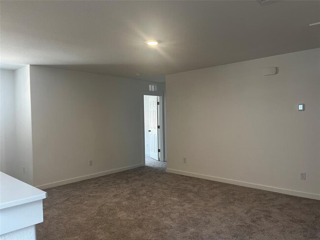 Building Photo - 424 Bristlecone Bend