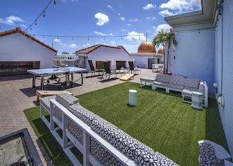 Building Photo - 32 SE 2nd Ave