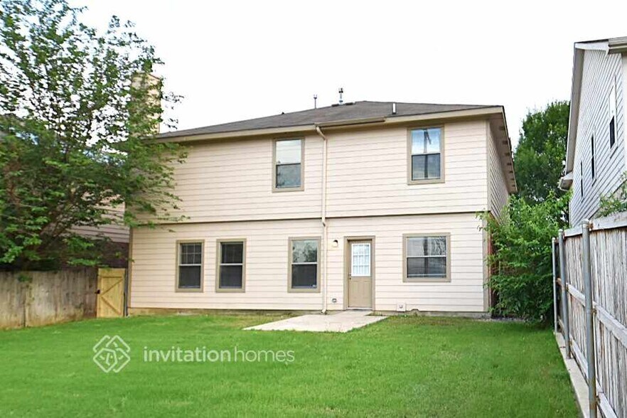Building Photo - 1032 Breeders Cup Dr
