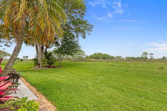Building Photo - 1401 Mahogany Pl