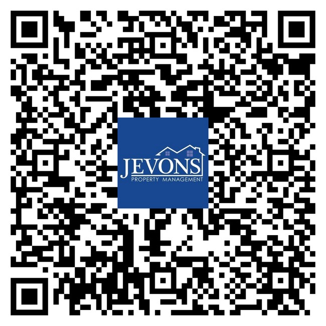 Building Photo - Charming 3-bedroom home with large backyar...