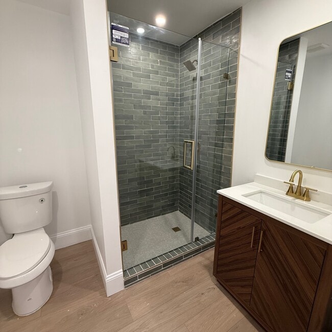 Building Photo - 7499 Pinehill Rd