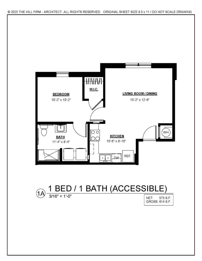 Building Photo - 818 Morningside Dr
