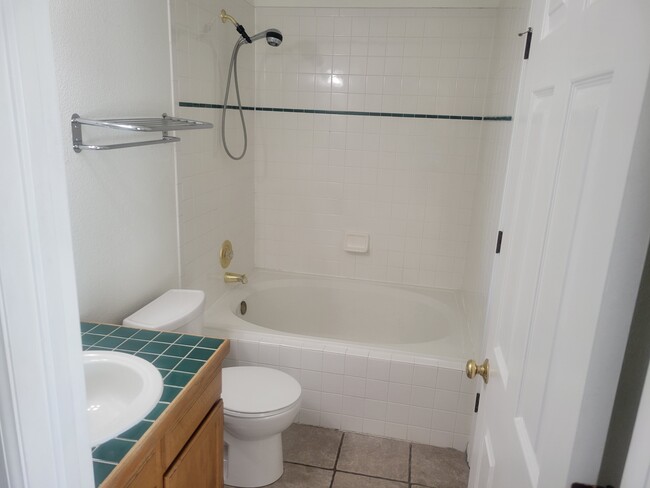 Primary Bath - 2908 W Long Cir