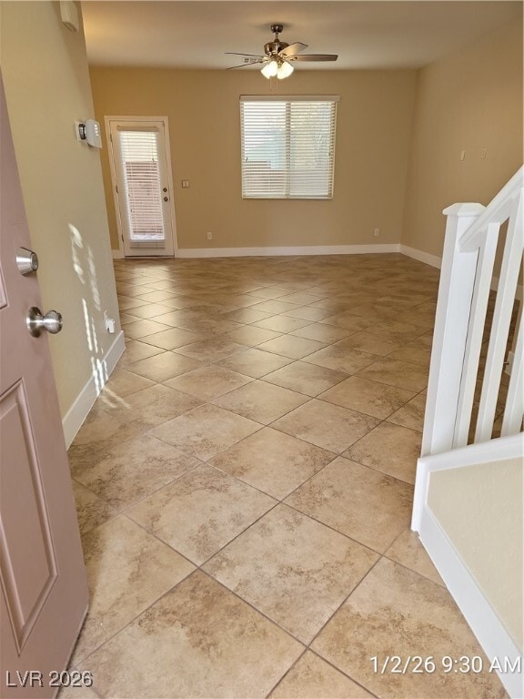 Building Photo - 10432 Yew Blossom Ave