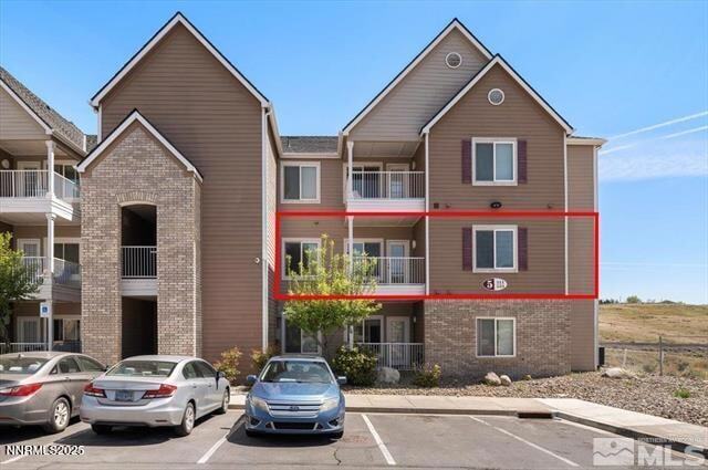 Primary Photo - 200 Talus Way