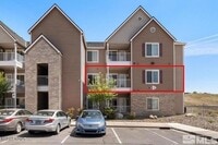 Building Photo - 200 Talus Way