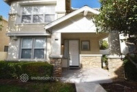 Building Photo - 1232 Date Palm Dr
