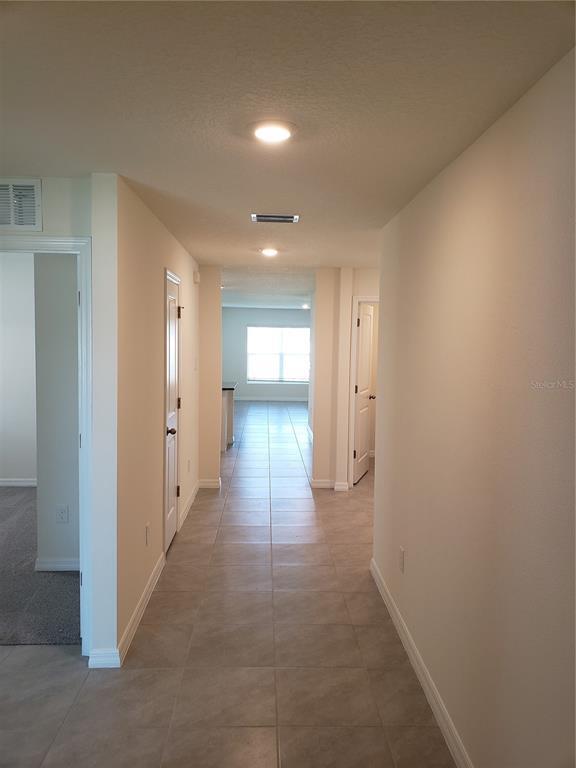 Building Photo - 12211 Kingsley Trl