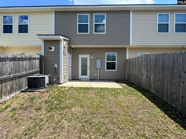 Building Photo - 214 Bluewing Dr