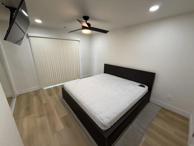 Building Photo - 817 Saugerties Ave