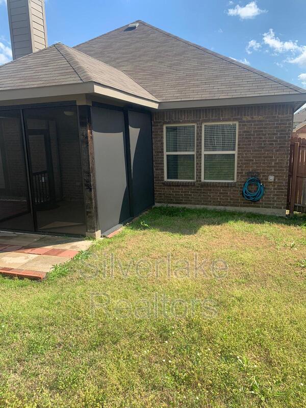 Building Photo - 2209 Scott Creek Dr