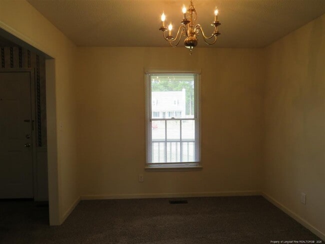 Building Photo - 3109 Boxley Ct
