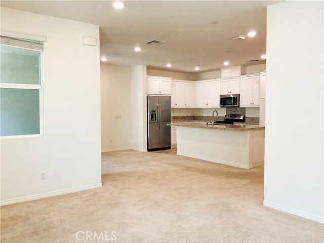 Building Photo - 14575 Sienna Pl